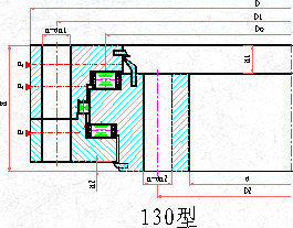 196体育平台